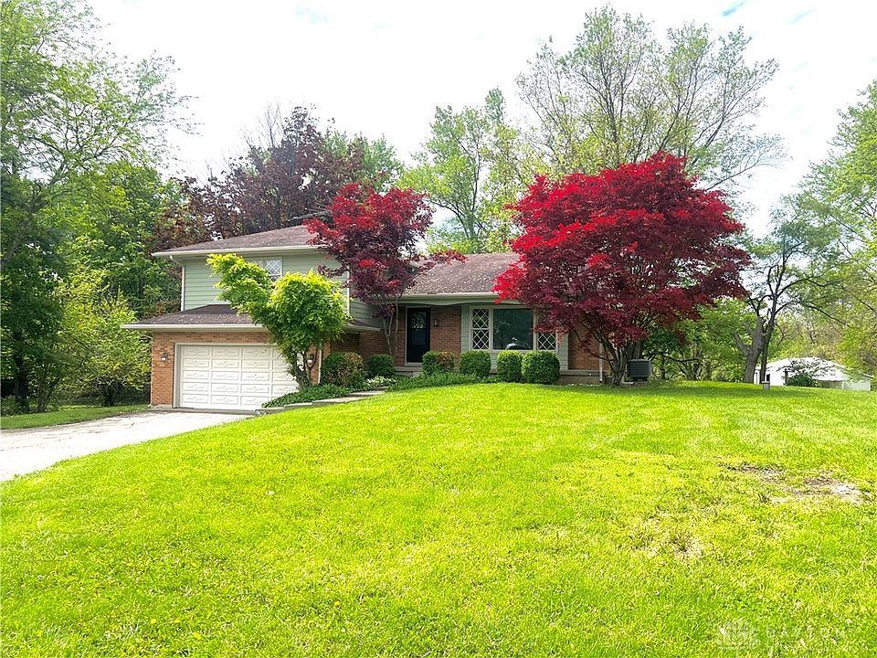 1st image of 9425 Dayton Greenville Pike