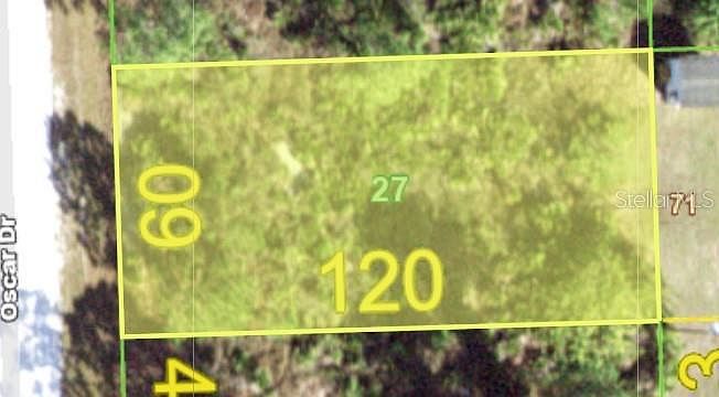 1st image of 12346 Oscar Dr