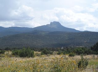 12500 County Road 24 #24-6, Trinidad, CO 81082