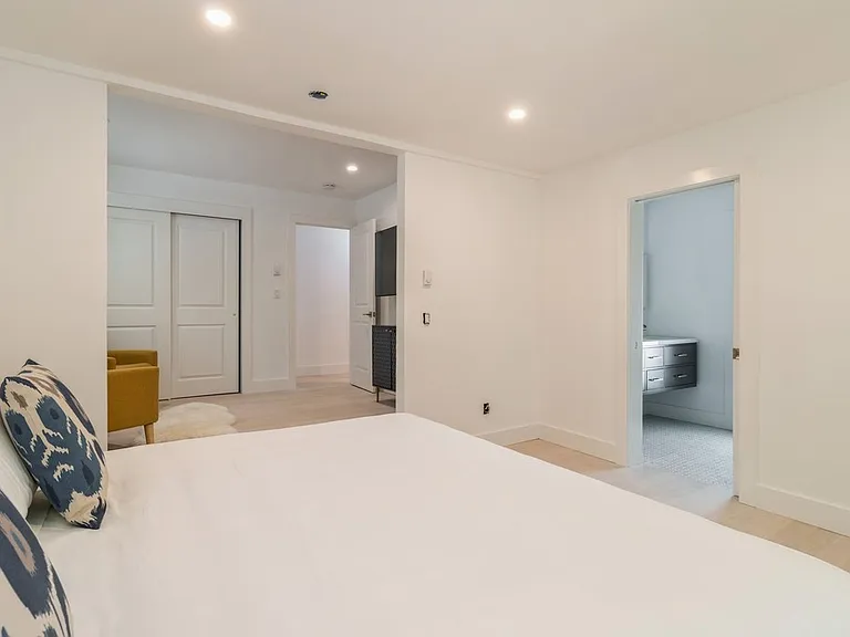 44 Lion Head Rock Rd — Photo 17