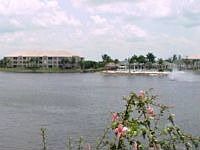 1st image of 9170 Southmont Cv APT 209