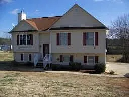 27 Martin Cres photo 1