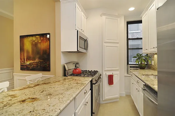 Sold by Corcoran | media 10