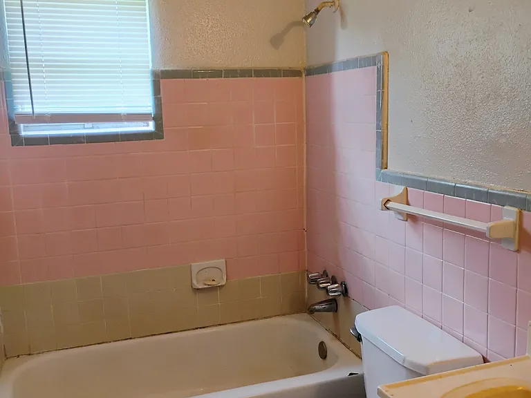 4211 Dawson Ln — Photo 6