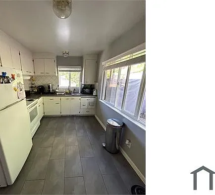2 bed, 900 sqft, $2,912 — Photo 4