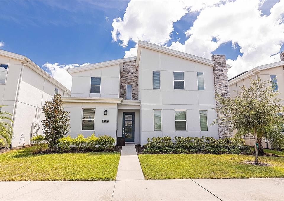 1st image of 4546 Narrative Ln
