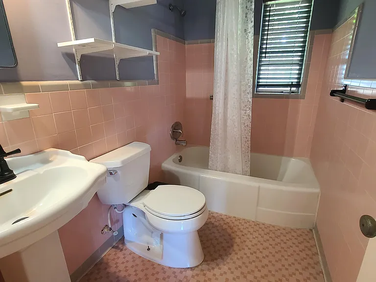 4 Pleasant View Cir — Photo 34