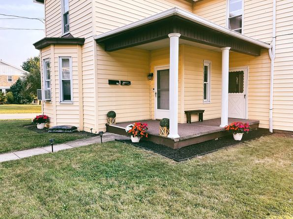 205 N Brady St APT 2