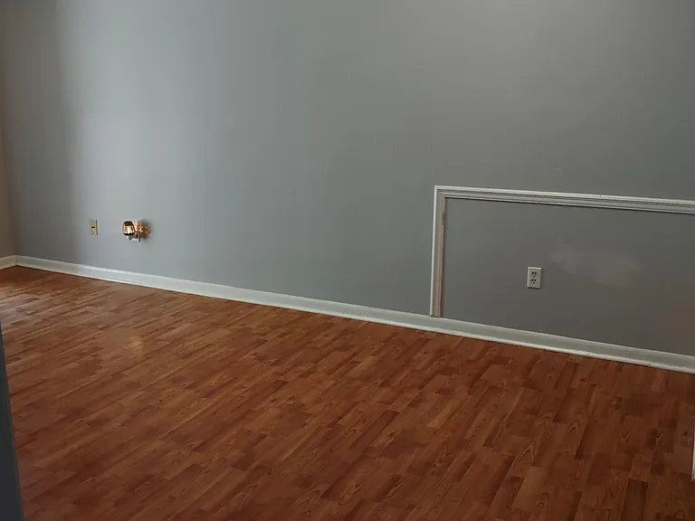 1820 Richardson St #1820 — Photo 5