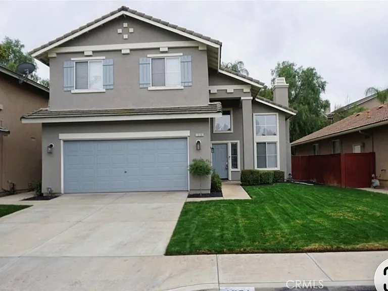 1356 Longwood Pines Ln — Photo 1