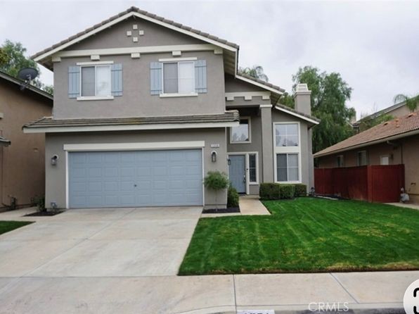 1356 Longwood Pines Ln