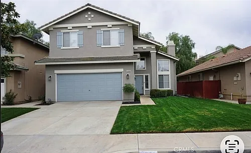 1356 Longwood Pines Ln Photo 1 1356 Longwood Pines Ln Photo 1