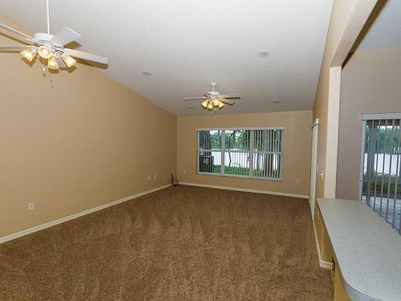 3rd image of 5675 Water Oak Ln