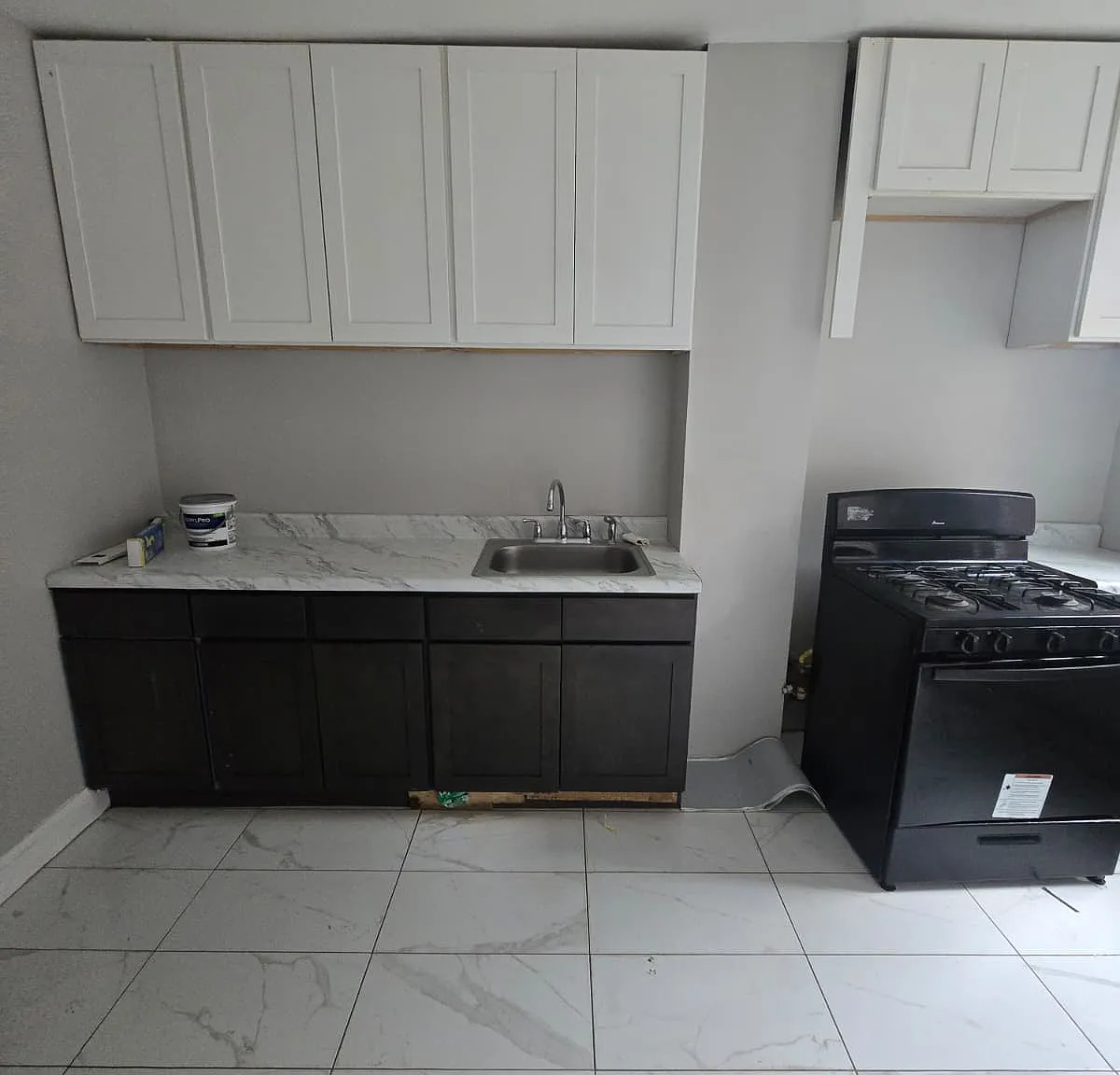 2 bed, $1,950 — Photo 2