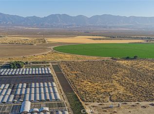 1593 E Avenue R, Palmdale, CA 93550