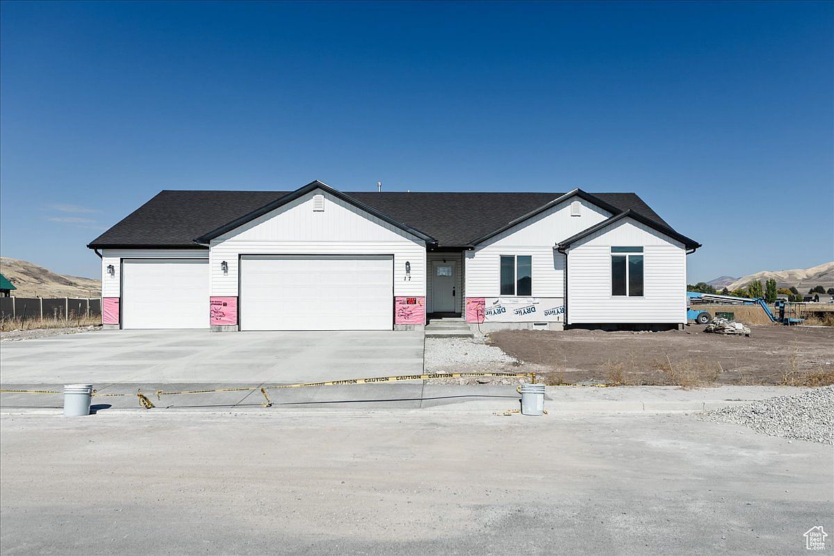 17 Cedar Ln, Franklin, ID 83237 MLS 2029841 Zillow