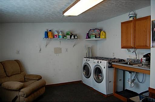 1st image of 500 E Ward St