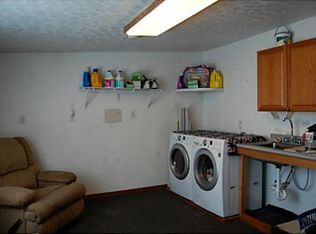 500 E Ward St, Urbana, OH 43078