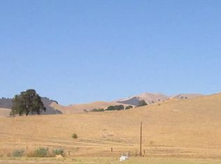 6915 Johnston Rd, Danville, CA 94526