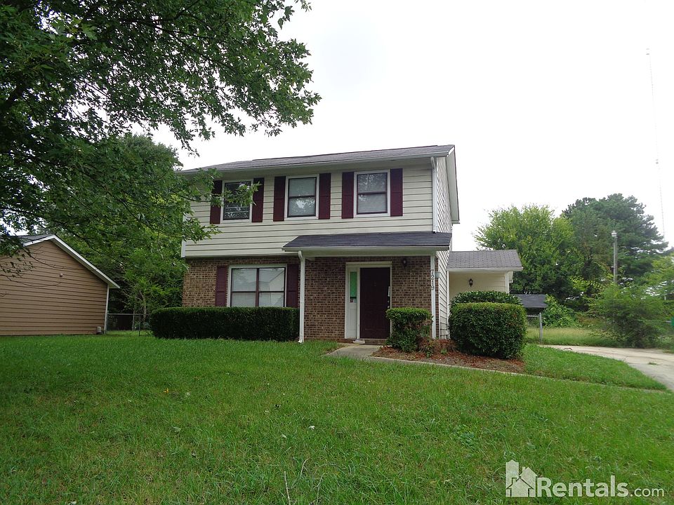 1st image of 7219 Meadowland Dr