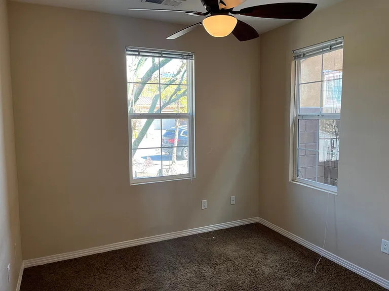 35495 Domani Dr — Photo 14