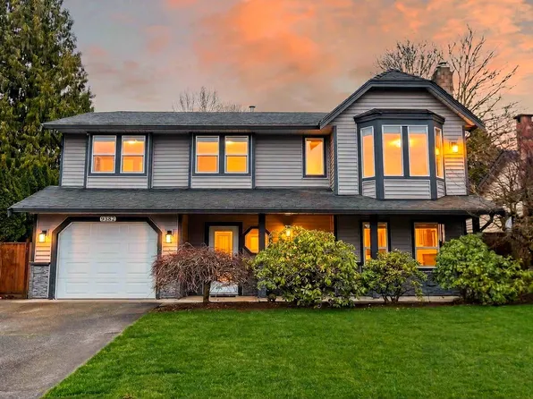 9382 209b St, Langley, BC V1M 1R8