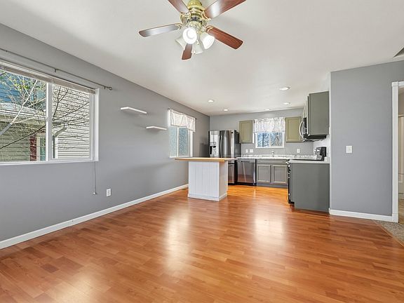 5th image of 1507 Omarr Ave