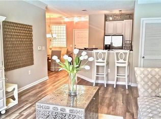 10 Perimeter Summit Blvd NE APT 4240, Brookhaven, GA 30319