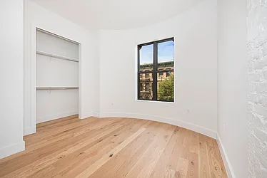 Rented by Bold New York