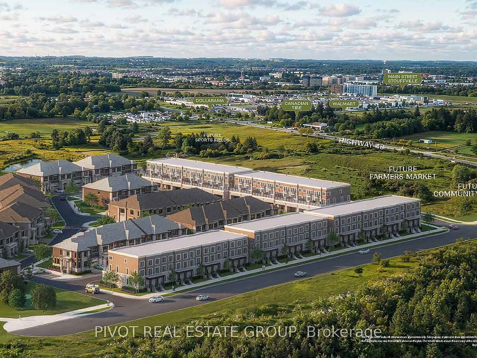 1st image of 11776 Highway 48
