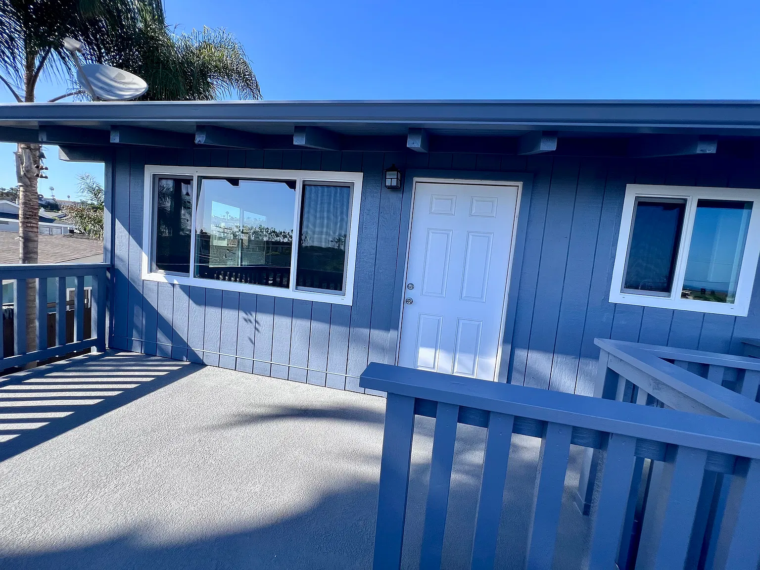 2 bed, 1200 sqft, $3,995 — Photo 1