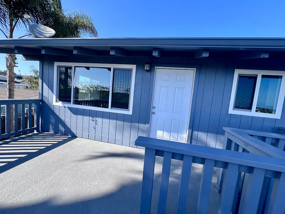 33951 Golden Lantern St #2