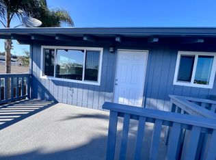 33951 Golden Lantern St #2, Dana Pt, CA 92629