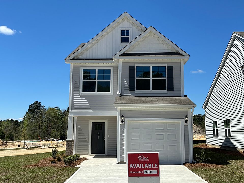 1st image of 1384 Sweet Gardenia Dr