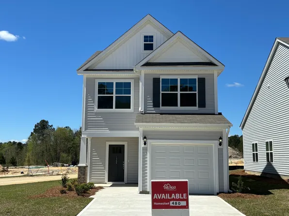1384 Sweet Gardenia Dr, Blythewood, SC 29016