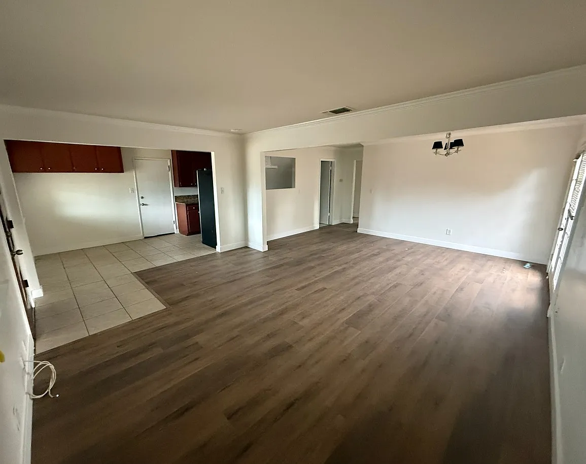 4 bed, 1472 sqft, $2,600 — Photo 3