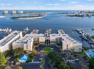 27770 Canal Rd APT 2401, Orange Beach, AL 36561