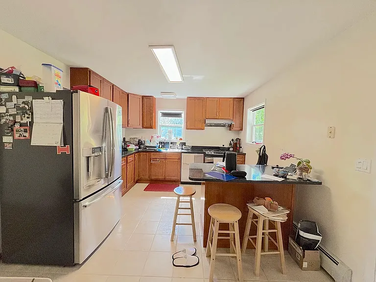 296 N Birchwood Dr — Photo 10