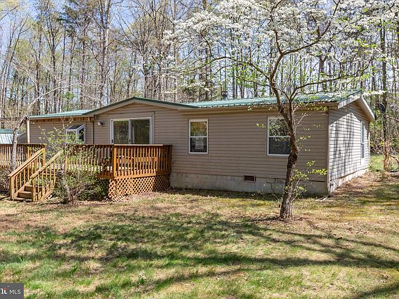 5th image of 13749 Post Oak Rd