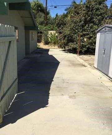 5th image of 1463 Sunrise Ct