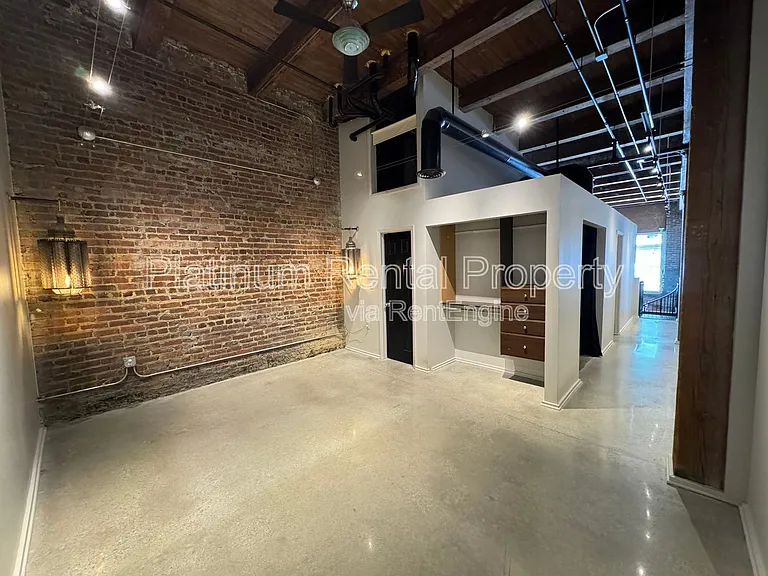 326 Nelson St SW #208 — Photo 40