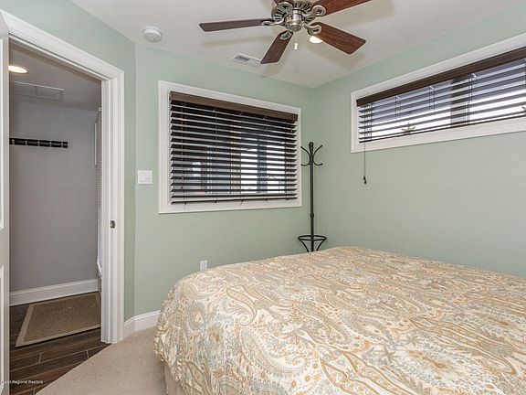 5th image of 1000 N Bay Ave Unit C24