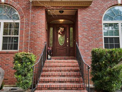 202 Mallard Ln, Mc Cormick, SC, 29835