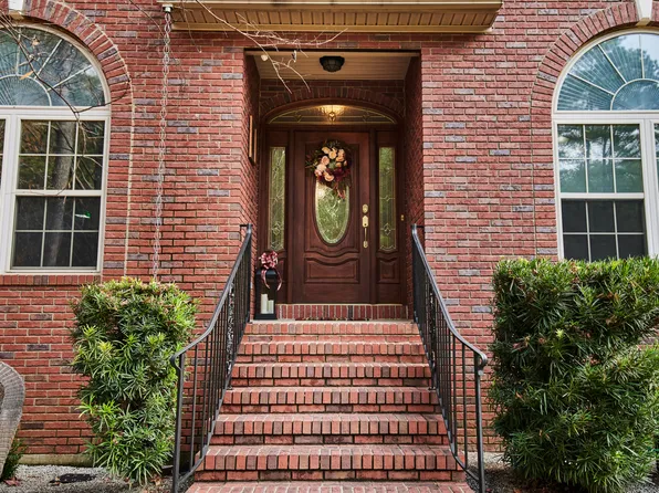 202 MALLARD Lane, McCormick, SC 29835