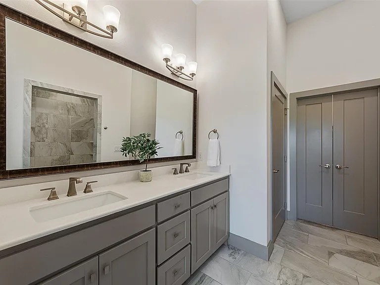 4130 Pequin Dr — Photo 17