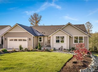 24030 Dolphin Ln, Mount Vernon, WA 98274