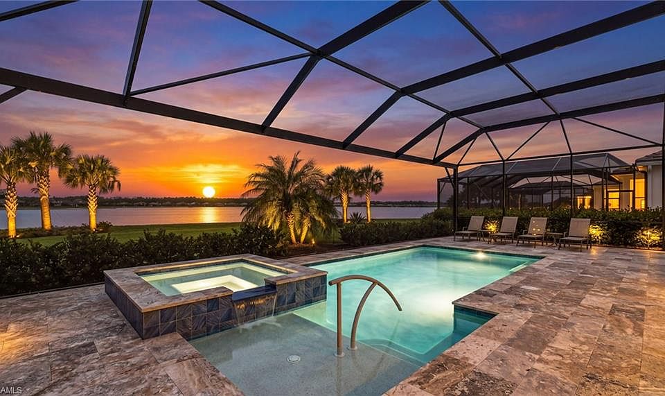 1st image of 13556 Blue Bay CIR
