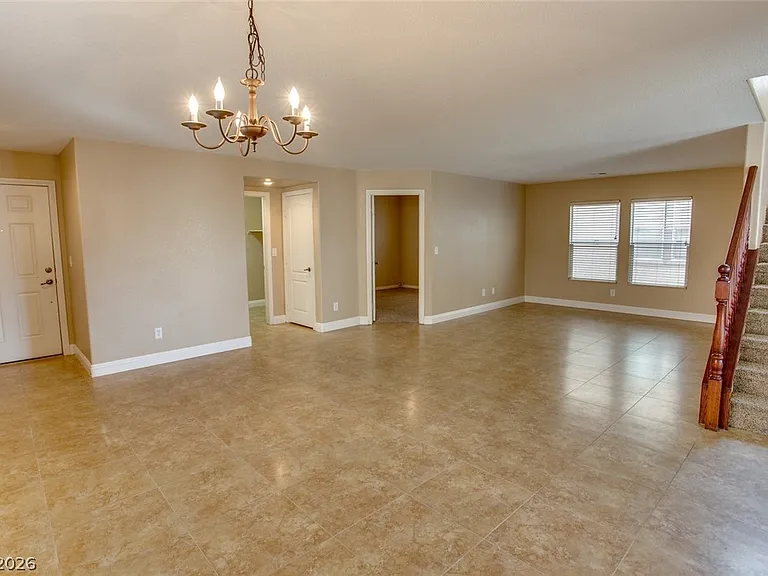 11741 Marina Grande Ct — Photo 7