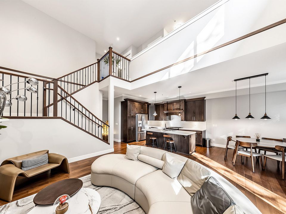 1st image of 9590 216th St #8