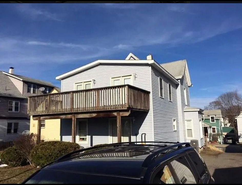 1st image of 222 Saint Charles St